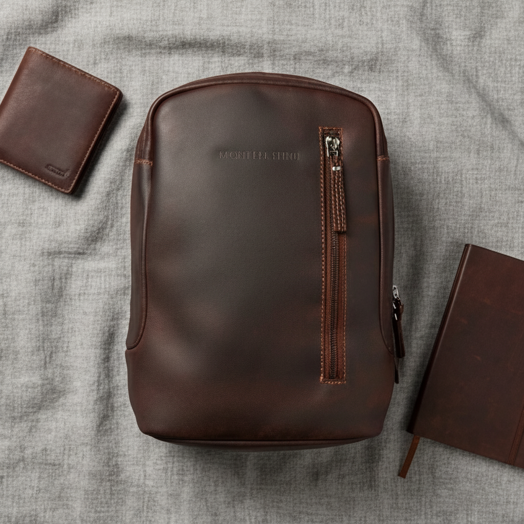 Optimized product image 6
