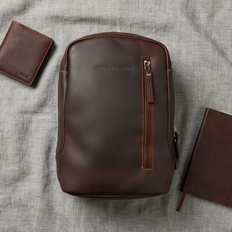 Optimized product image 6