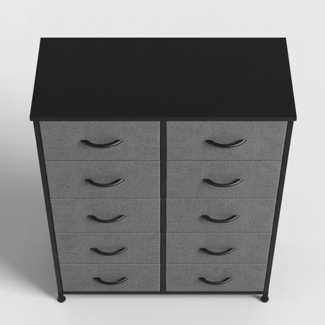 Optimized product image 5