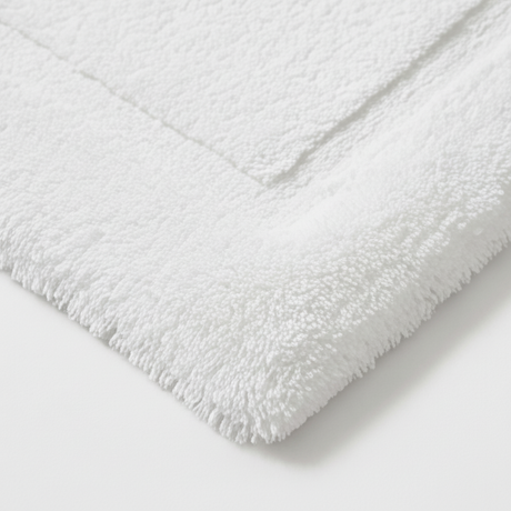 Optimized product image 2