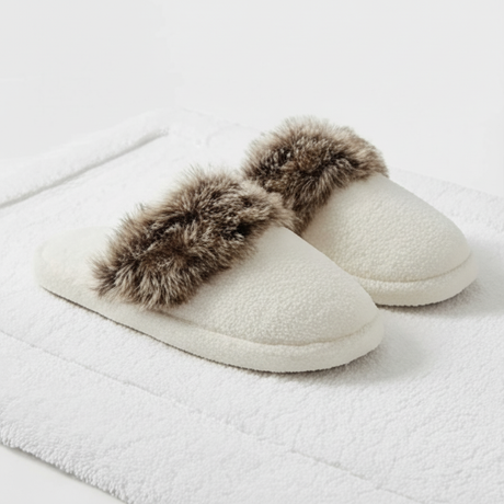 Optimized product image 5