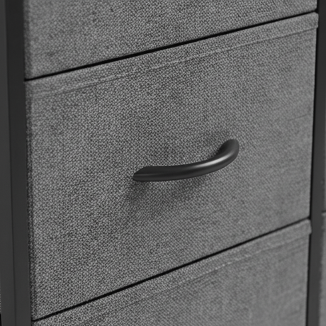 Optimized product image 7