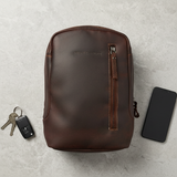 Optimized product image 4