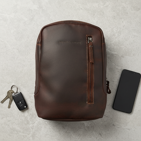 Optimized product image 4