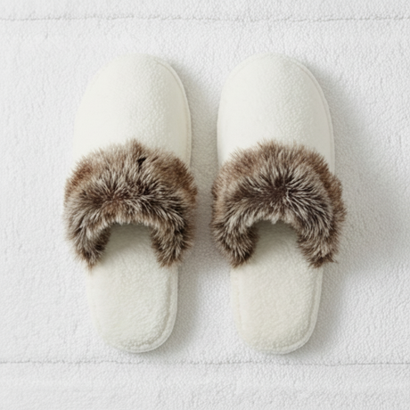 Optimized product image 3