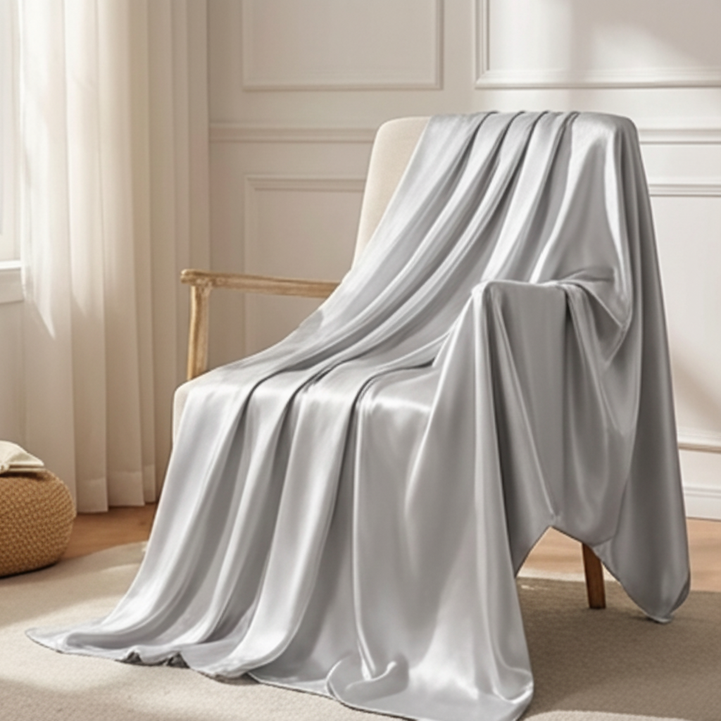 Optimized product image 3