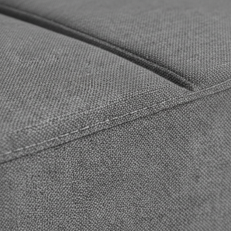 Optimized product image 2