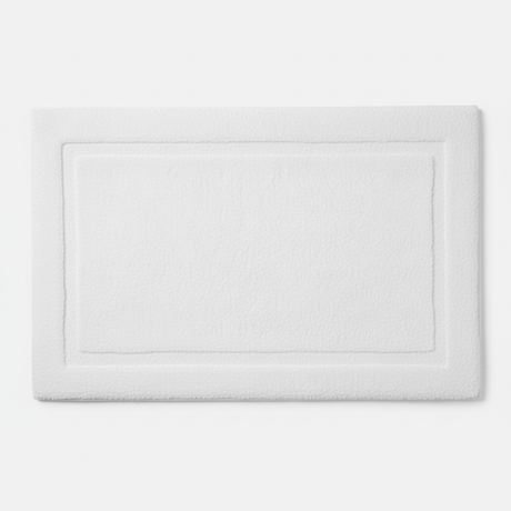 Optimized product image 7