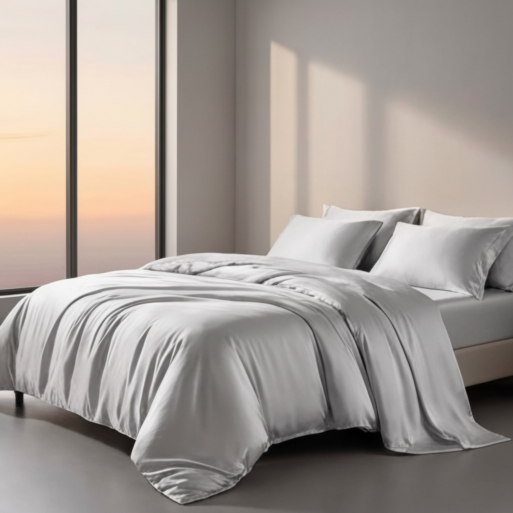 Optimized product image 4