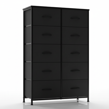 Optimized product image 6